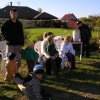 pa150048_resize